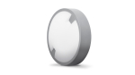 Bulkhead LED INGA 18W Neutral